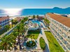 Poseidon Beach #5